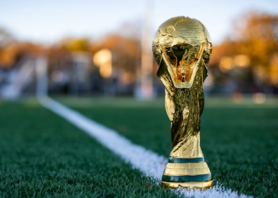 نقاط نادي الاتحاد السعودي في الموسم الحالي