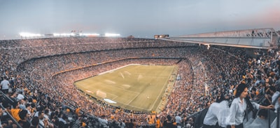 يوسف زيدانبين الإلحاد وضجيج الاتهامات