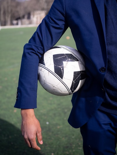 ملخصمباراةالأهليوريالمدريدمواجهةتاريخيةبينالعملاقين