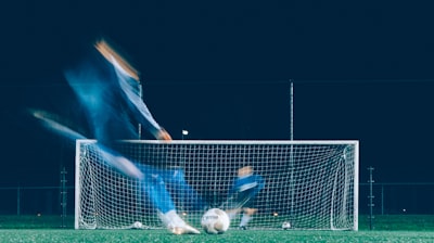 ملخص مباريات اليوم في دوري أبطال أوروباآرسنال يتألق