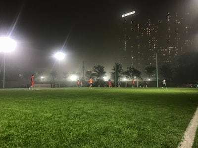 مشاهدةمباراةليفربولوريالمدريداليومبثمباشر