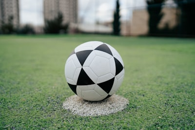 من الذي فاز بدوري ابطال اوروبا؟