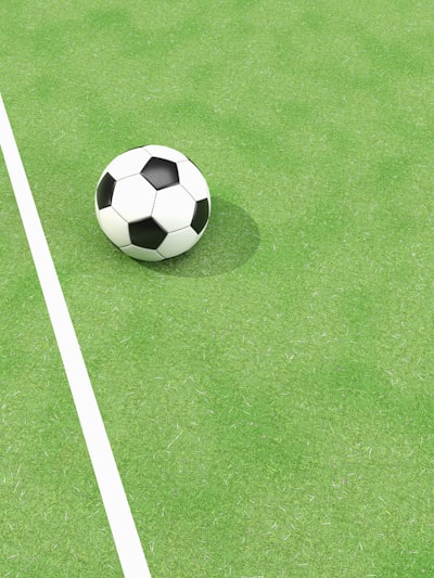 مشاهدةمباراةالمانياوايطاليااليومبثمباشر