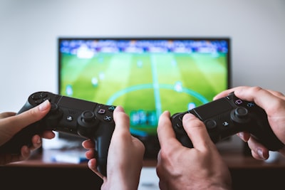 مسابقاتالأولمبيادالدوليةإنجازاتوتحديات