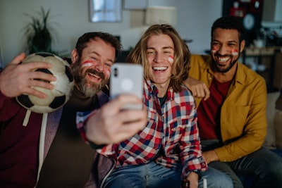 ملخصات مباريات اليوم في دوري أبطال أوروبانتائج مثيرة وأهداف رائعة